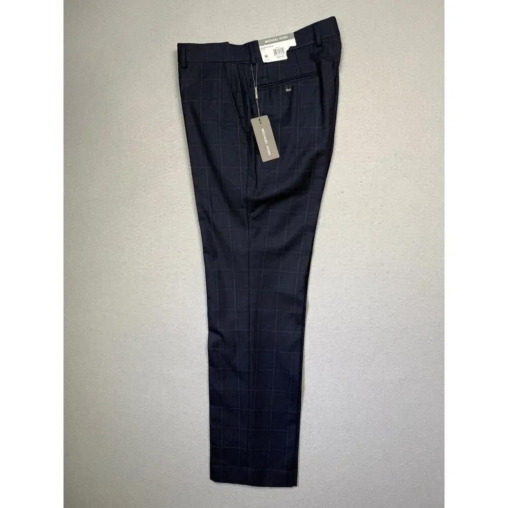 Michael Kors 32x30 classic